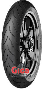Continental ContiMotion EVO