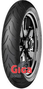 Continental ContiMotion EVO
