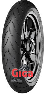 Continental ContiMotion EVO