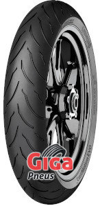 Continental ContiMotion EVO