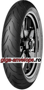 Continental ContiMotion EVO