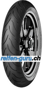 Continental ContiMotion EVO