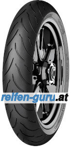 Continental ContiMotion EVO