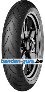Continental ContiMotion EVO