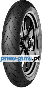 Continental ContiMotion EVO