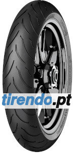 Continental ContiMotion EVO