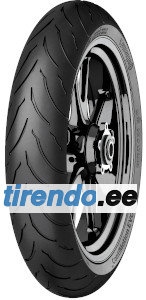 Continental ContiMotion EVO