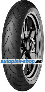 Continental ContiMotion EVO