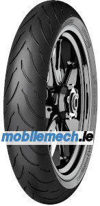 Continental ContiMotion EVO