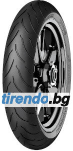 Continental ContiMotion EVO