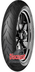 Continental ContiMotion EVO