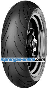 Continental ContiMotion EVO