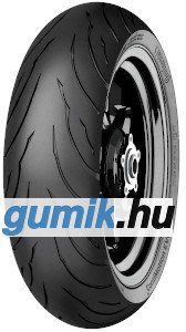 Continental ContiMotion EVO ( 190/50 ZR17 TL (73W) hátsó kerék, M/C )