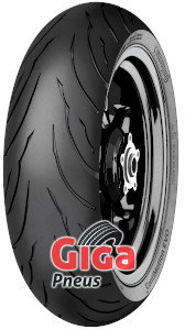 Continental ContiMotion EVO