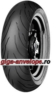 Continental ContiMotion EVO