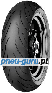 Continental ContiMotion EVO