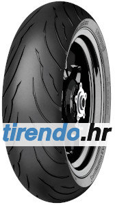 Continental ContiMotion EVO