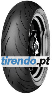 Continental ContiMotion EVO
