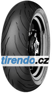 Continental ContiMotion EVO