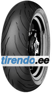 Continental ContiMotion EVO
