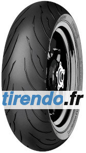 Continental ContiMotion EVO