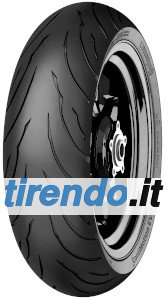 Continental ContiMotion EVO
