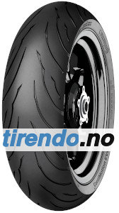 Continental ContiMotion EVO