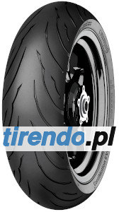 Continental ContiMotion EVO
