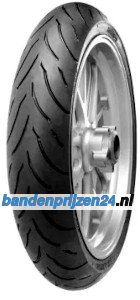 Continental ContiMotion