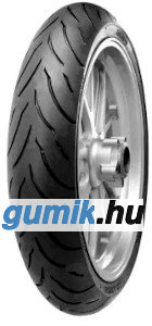 Continental ContiMotion ( 110/70 ZR17 TL 54W M/C, Első kerék )