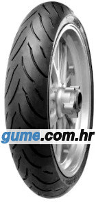 Continental ContiMotion