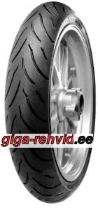 Continental ContiMotion