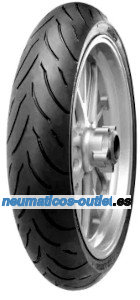 Continental ContiMotion