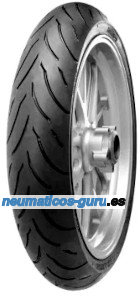 Continental ContiMotion