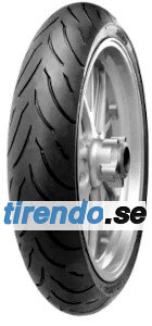 Continental ContiMotion ( 120/70 ZR17 TL (58W) M/C, Framhjul )