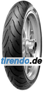 Continental ContiMotion ( 120/70 ZR17 TL (58W) M/C, Vorderrad )