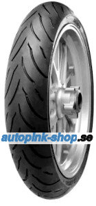 Continental ContiMotion