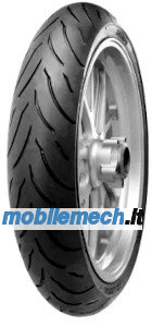 Continental ContiMotion