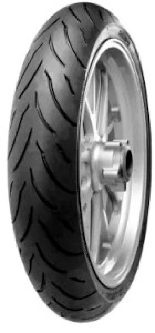 Continental ContiMotion ( 120/70 ZR17 TL (58W) M/C, Vorderrad )
