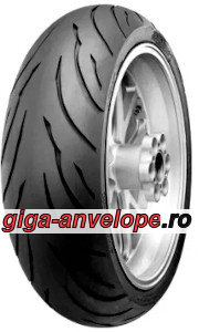 Continental ContiMotion M