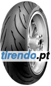 Continental ContiMotion M