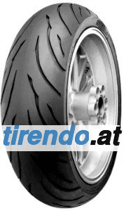Continental ContiMotion M ( 170/60 ZR17 TL (72W) Hinterrad, M/C, Variante M )