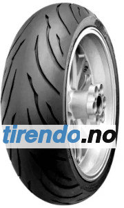 Continental ContiMotion M