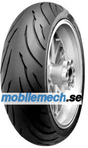 Continental ContiMotion M