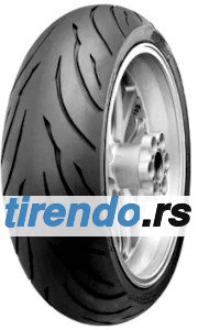 Continental ContiMotion M