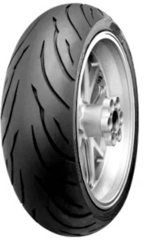 Continental ContiMotion M ( 180/55 ZR17 TL (73W) roue arrière, M/C, variante M )