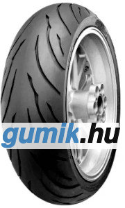 Continental ContiMotion ( 190/50 ZR17 TL (73W) hátsó kerék, M/C )