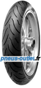 Continental ContiMotion Z