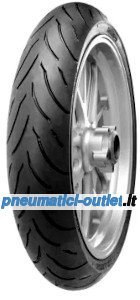 Continental ContiMotion Z