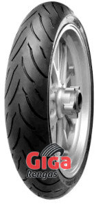 Continental ContiMotion Z